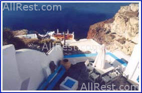 Fragkiskos Traditional Houses 